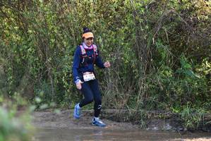 BIB: 1454
                            <button type="button" onclick="openModal(6971775)" class="btn btn-primary btn-sm float-right btn-popup" data-toggle="modal" data-target=".modal-high-quality">
                        <i class="fas fa-shopping-cart"></i> Add to Cart
                    </button>
                                            <button type="button" onclick="isThisMe(6971775, true)" class="btn btn-success btn-sm float-right btn-popup btn-isme hidden" data-toggle="tooltip" data-placement="bottom" title="นี่คือรูปของคุณใช่ไหม คลิกที่นี่เพื่อเอาเข้าอัลบั้ม">
                        <i class="fas fa-plus"></i> Add to album
                    </button>
                    <button type="button" onclick="isThisMe(6971775, false)" class="btn btn-warning btn-sm float-right btn-popup btn-isnotme hidden">
                        <i class="fas fa-ban"></i> Remove from album
                    </button>